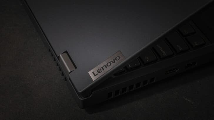 Entreprenariat : quel PC portable conseiller pour bien débuter ?
