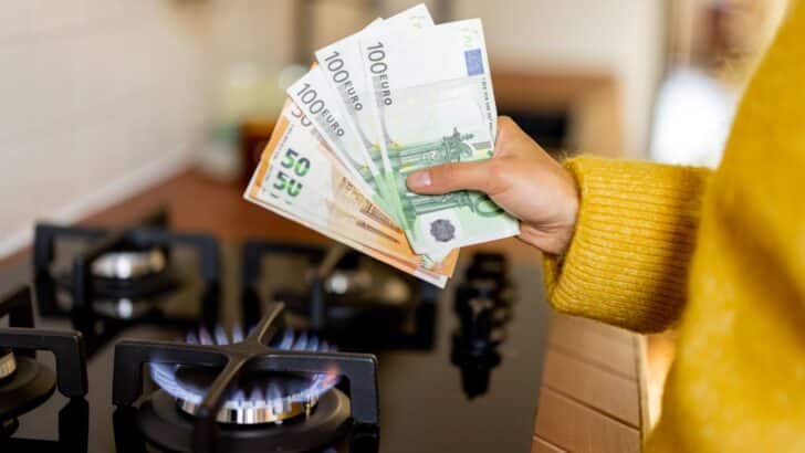 Comparateur de gaz : peut-on l’utiliser pour réduire sa facture ?