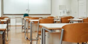 Quel critère pour choisir un tableau de classe ?