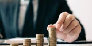 Qu’est-ce que le réinvestissement de dividendes dans des SCPI ?