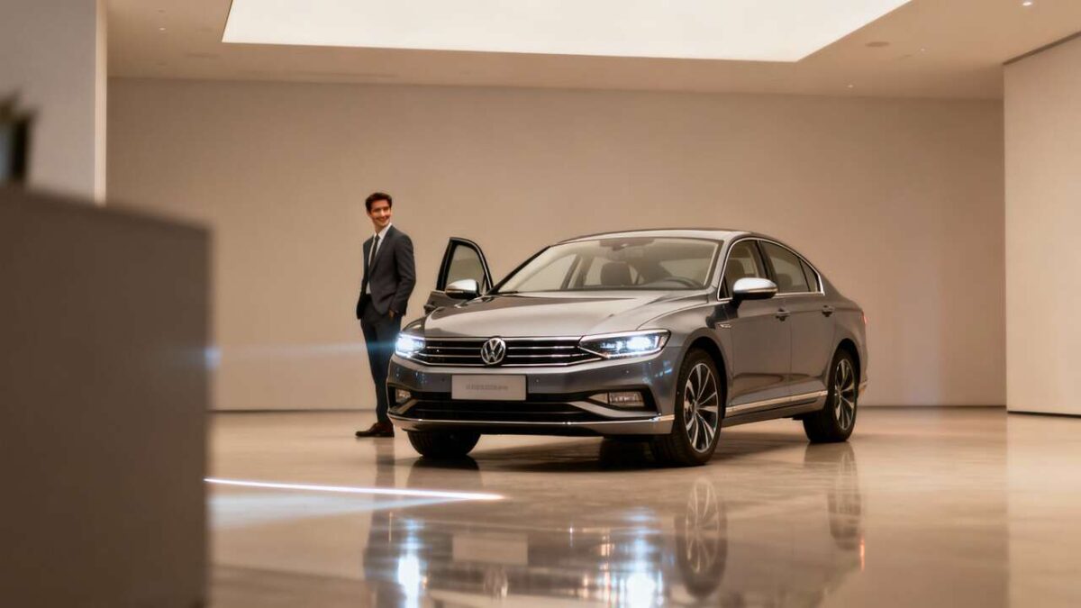 Location voiture Leclerc : découvrez les meilleurs prix du marché