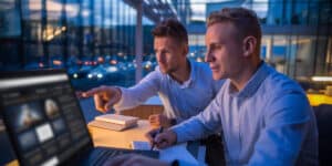 Sarbacane devient Positive User : ce qui change pour les nouveaux comptes, sans toucher aux clients