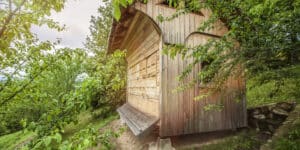 Comment ranger ses outils de jardin efficacement ? Nos meilleures astuces !