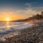 Que faire à Nice en juin?