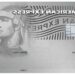 AMERICAN EXPRESS