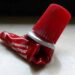 comment enlever des traces de silicone