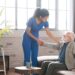 comment choisir mutuelle retraite