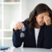 stress diabete interactions