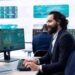 comment digitaliser entreprise