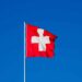 retraite suisse