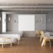 comprendre design espace