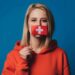 retraite frontalier france suisse
