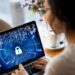Vie privée en ligne