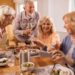 importance plaisir alimentation seniors ehpad