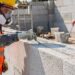 Scellement chimique béton cellulaire : astuces et conseils pour réussir